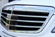 メルセデスベンツ E350 Blue EFFICIENCY　アバンギャルドワゴン窓②