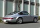 ポルシェ 911 カレラ2バック