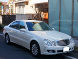 W222メルセデスベンツS300ｈエクスクルーシブAMG 