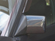 メルセデスベンツE320　正面