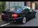 BMW320Mスポーツ・アルティメットハンドル