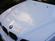 BMW530iMスポーツ　0