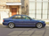 E39 BMW525ⅰMスポーツハンドル