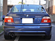 E39 BMW525ⅰMスポーツ窓②