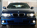 E39 BMW525ⅰMスポーツ