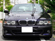 E39 BMW525ⅰMスポーツ