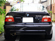 E39 BMW525ⅰMスポーツバックシート