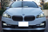 BMW218ｄグランツアラーラグジュアリーハンドル
