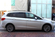 BMW218ｄグランツアラーラグジュアリー窓②