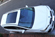 BMW218ｄグランツアラーラグジュアリーバックシート