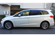 BMW218ｄグランツアラーラグジュアリー窓