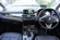 BMW218ｄグランツアラーラグジュアリー窓