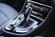 BMW218ｄグランツアラーラグジュアリー窓
