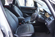 BMW218ｄグランツアラーラグジュアリー窓