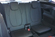 BMW218ｄグランツアラーラグジュアリー窓