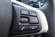 BMW218ｄグランツアラーラグジュアリー窓