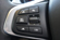 BMW218ｄグランツアラーラグジュアリー窓