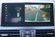 BMW218ｄグランツアラーラグジュアリー窓