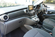 BMW218ｄグランツアラーラグジュアリー窓②
