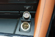 BMW525ⅰハイライン・スポーツバックシート