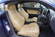 BMWアルピナB3bターボツーリングハンドル