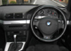 BMW528i　Mスポーツ4